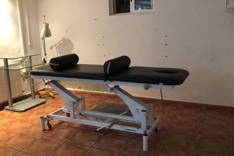 Landejendom i Dolores, Alicante, Dolores - € 20.000 | Ref: LAHUERTA - foto 29